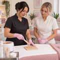 Advanced Intimate Waxing Training Course