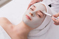 Skin Care & Facial Fully Training Course (Beginner)